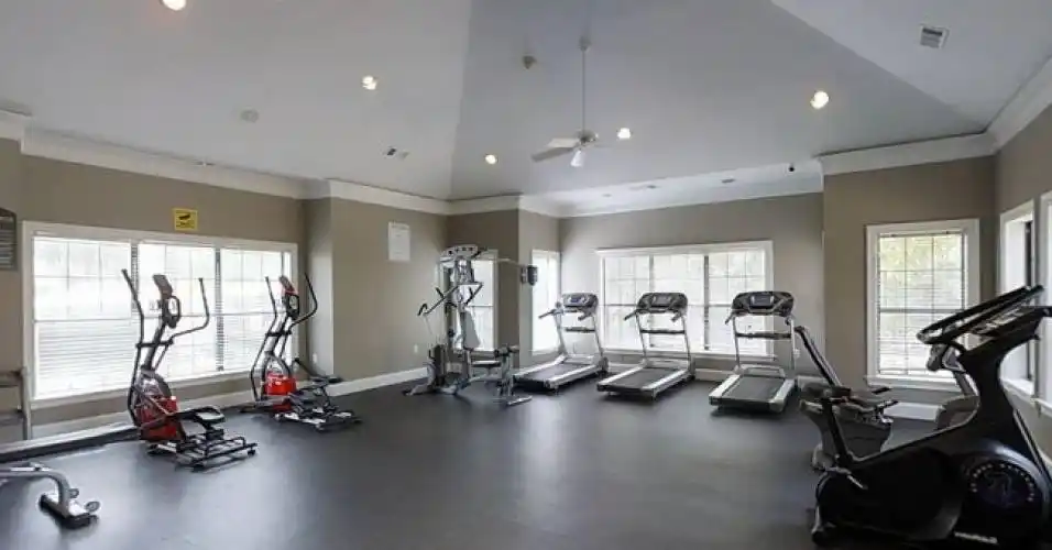 Rental by Apartment Wolf | Chimney Hill | 9637 Forest Ln, Dallas, TX 75243 | apartmentwolf.com