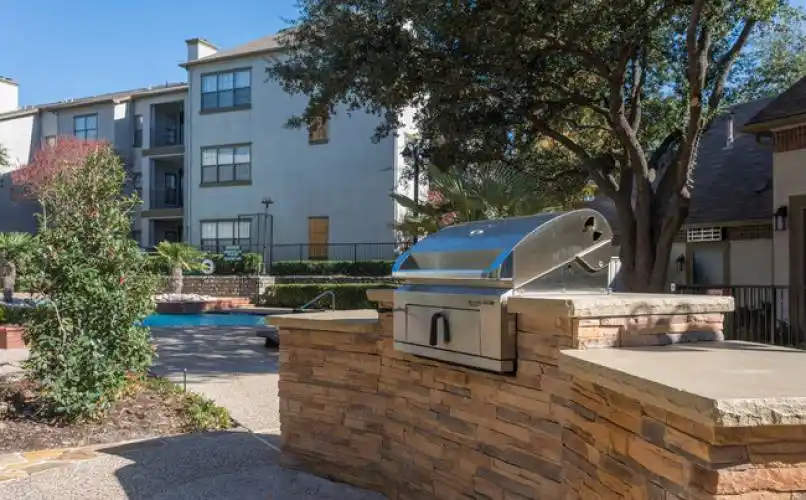 Rental by Apartment Wolf | Chimney Hill | 9637 Forest Ln, Dallas, TX 75243 | apartmentwolf.com