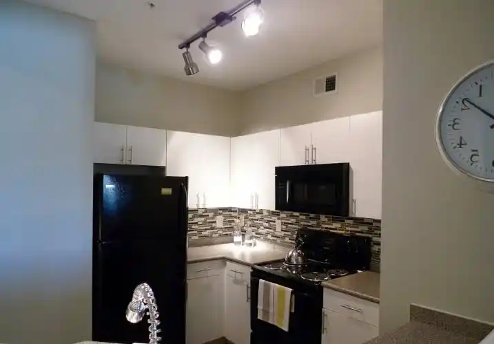 Rental by Apartment Wolf | The Pavilions | 9000 Vantage Point Dr, Dallas, TX 75243 | apartmentwolf.com