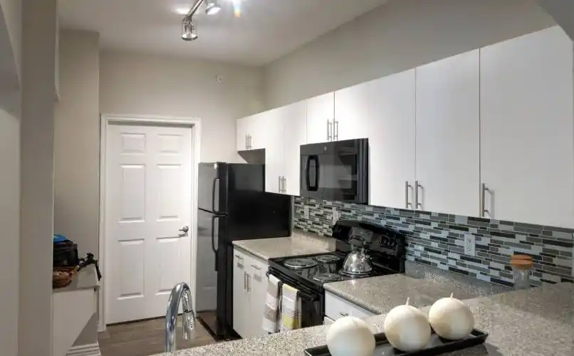 Rental by Apartment Wolf | The Pavilions | 9000 Vantage Point Dr, Dallas, TX 75243 | apartmentwolf.com