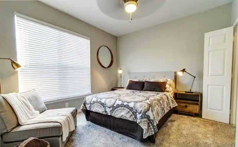 Rental by Apartment Wolf | The Pavilions | 9000 Vantage Point Dr, Dallas, TX 75243 | apartmentwolf.com