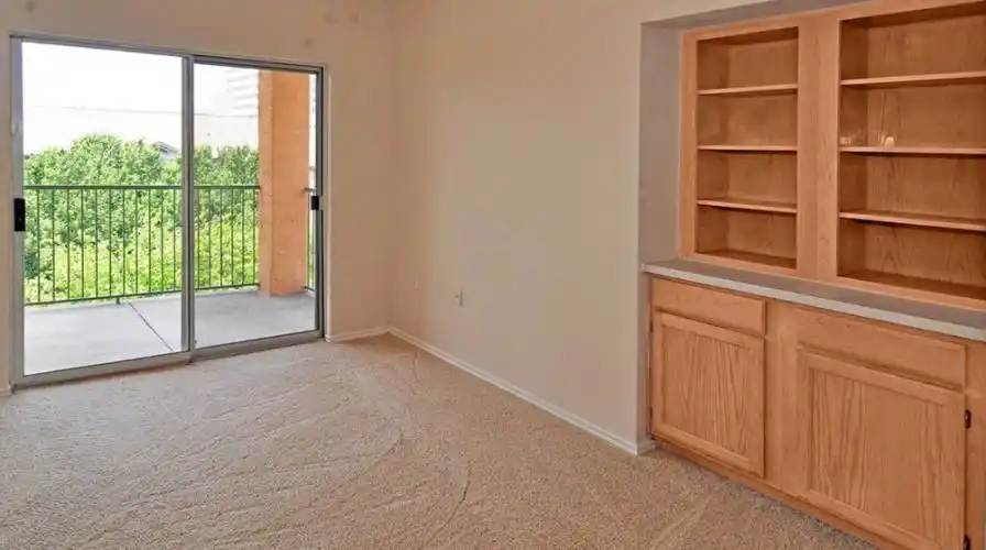 Rental by Apartment Wolf | La Costa Villas | 12500 Merit Dr, Dallas, TX 75251 | apartmentwolf.com