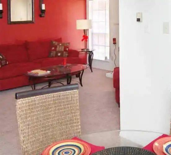 Rental by Apartment Wolf | Solaris | 1601 Royal Crest Dr, Austin, TX 78741 | apartmentwolf.com