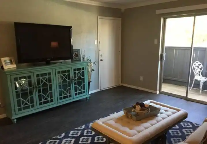 Rental by Apartment Wolf | McCallum Highlands | 6565 McCallum Blvd, Dallas, TX 75252 | apartmentwolf.com