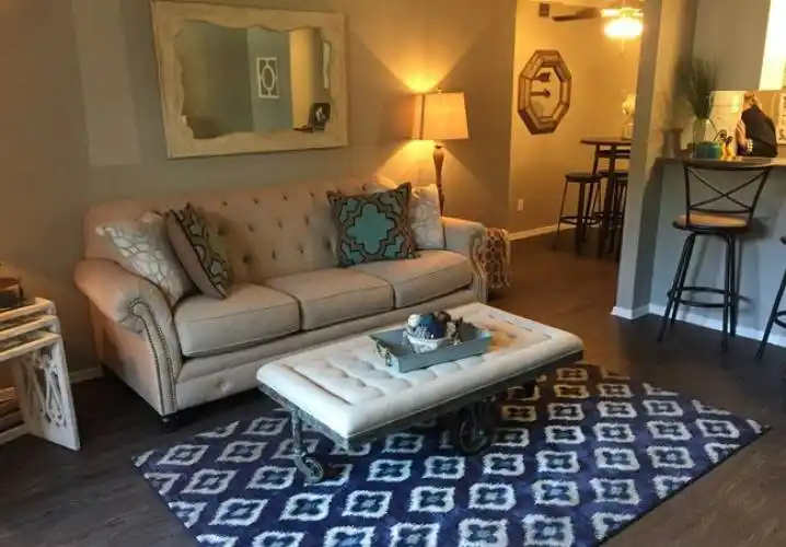 Rental by Apartment Wolf | McCallum Highlands | 6565 McCallum Blvd, Dallas, TX 75252 | apartmentwolf.com