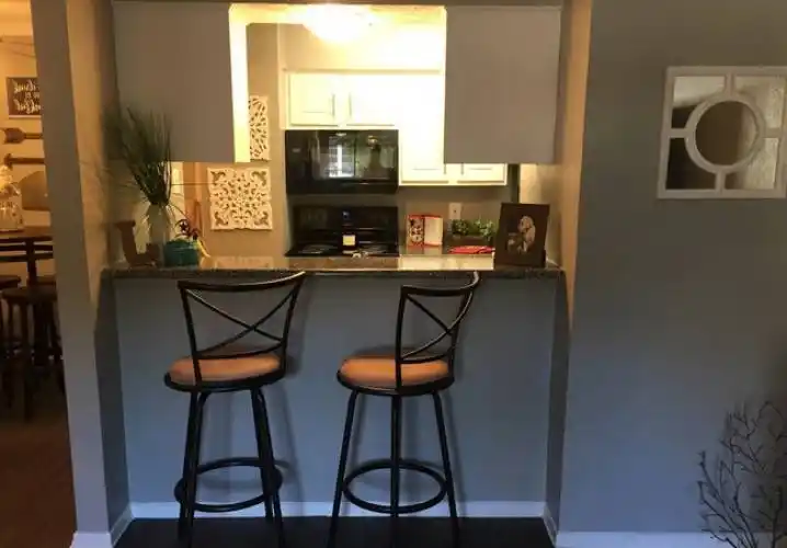 Rental by Apartment Wolf | McCallum Highlands | 6565 McCallum Blvd, Dallas, TX 75252 | apartmentwolf.com