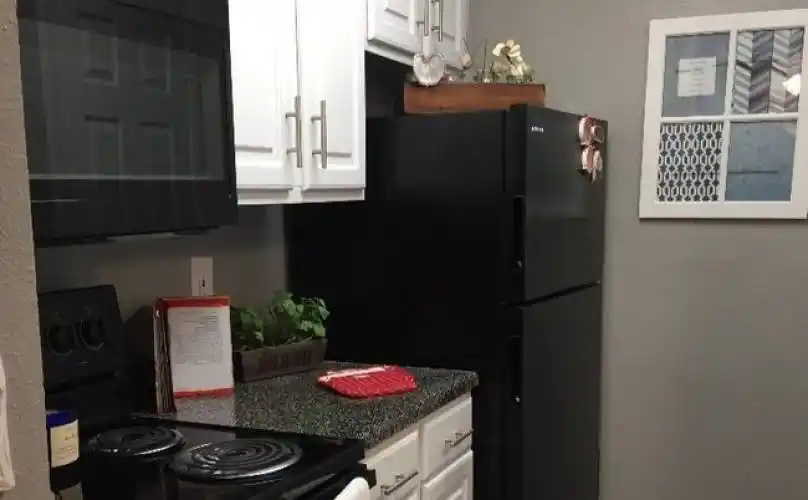 Rental by Apartment Wolf | McCallum Highlands | 6565 McCallum Blvd, Dallas, TX 75252 | apartmentwolf.com