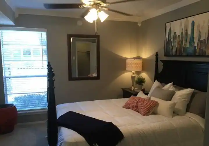 Rental by Apartment Wolf | McCallum Highlands | 6565 McCallum Blvd, Dallas, TX 75252 | apartmentwolf.com