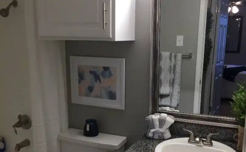 Rental by Apartment Wolf | McCallum Highlands | 6565 McCallum Blvd, Dallas, TX 75252 | apartmentwolf.com