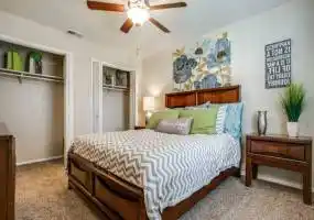 Rental by Apartment Wolf | Estancia Apartments | 13030 Audelia Rd, Dallas, TX 75243 | apartmentwolf.com