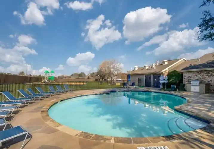 Rental by Apartment Wolf | Estancia Apartments | 13030 Audelia Rd, Dallas, TX 75243 | apartmentwolf.com