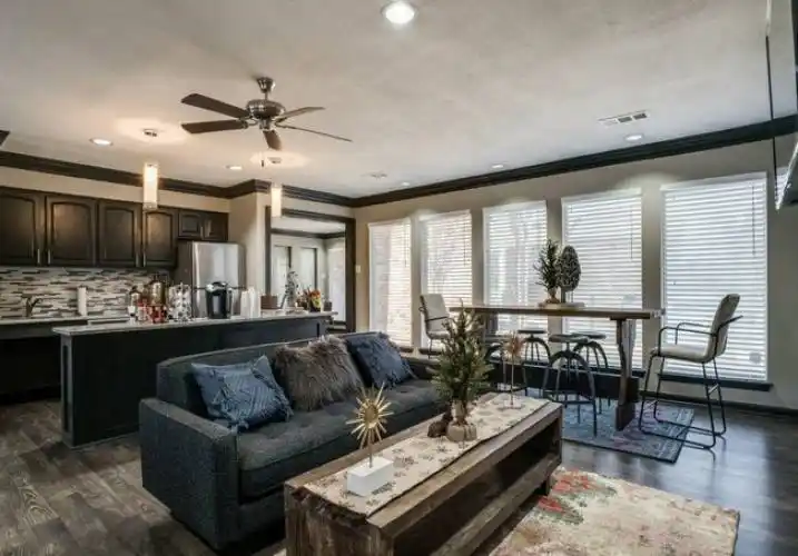 Rental by Apartment Wolf | Estancia Apartments | 13030 Audelia Rd, Dallas, TX 75243 | apartmentwolf.com