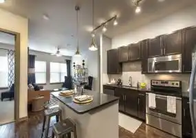 Rental by Apartment Wolf | Crest At Park Central | 7929 Churchill Way, Dallas, TX 75251 | apartmentwolf.com