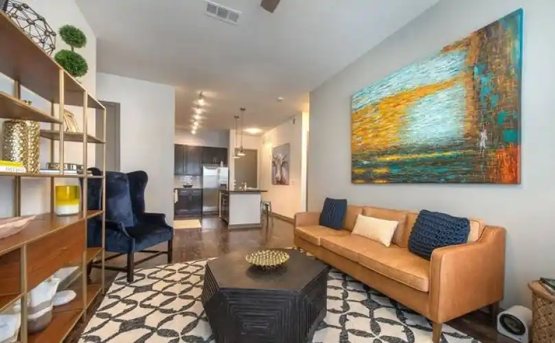 Rental by Apartment Wolf | Crest At Park Central | 7929 Churchill Way, Dallas, TX 75251 | apartmentwolf.com