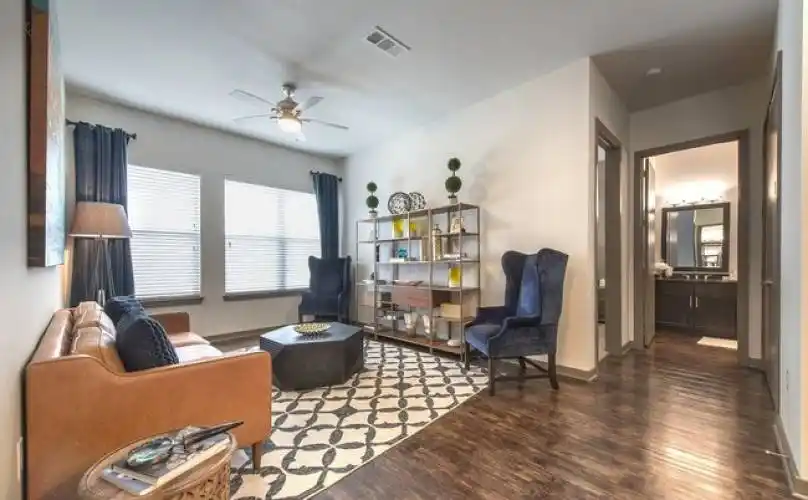 Rental by Apartment Wolf | Crest At Park Central | 7929 Churchill Way, Dallas, TX 75251 | apartmentwolf.com