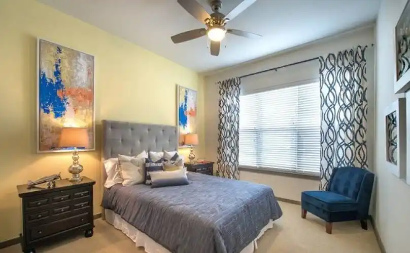 Rental by Apartment Wolf | Crest At Park Central | 7929 Churchill Way, Dallas, TX 75251 | apartmentwolf.com