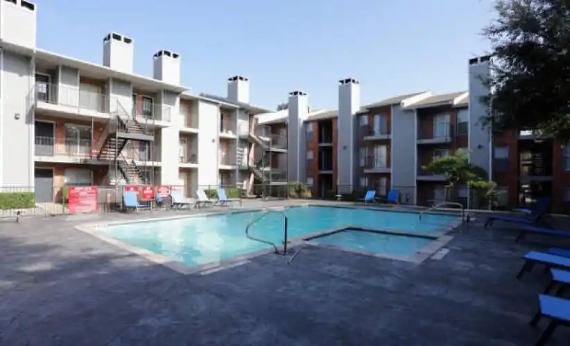 Rental by Apartment Wolf | McCallum Communities | 7740-7777 McCallum Blvd, Dallas, TX 75252 | apartmentwolf.com