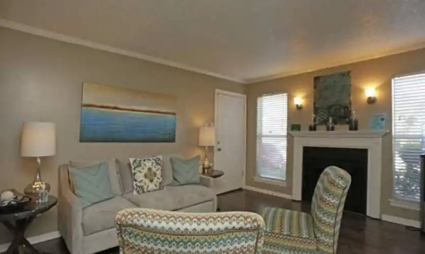 Rental by Apartment Wolf | McCallum Communities | 7740-7777 McCallum Blvd, Dallas, TX 75252 | apartmentwolf.com