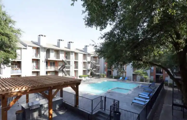 Rental by Apartment Wolf | McCallum Communities | 7740-7777 McCallum Blvd, Dallas, TX 75252 | apartmentwolf.com