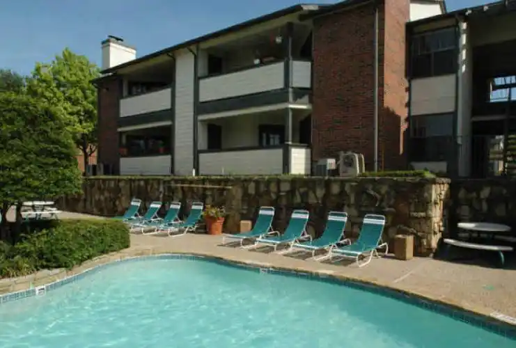 Rental by Apartment Wolf | Ashwood Park Apartments | 7650 McCallum Blvd, Dallas, TX 75252 | apartmentwolf.com