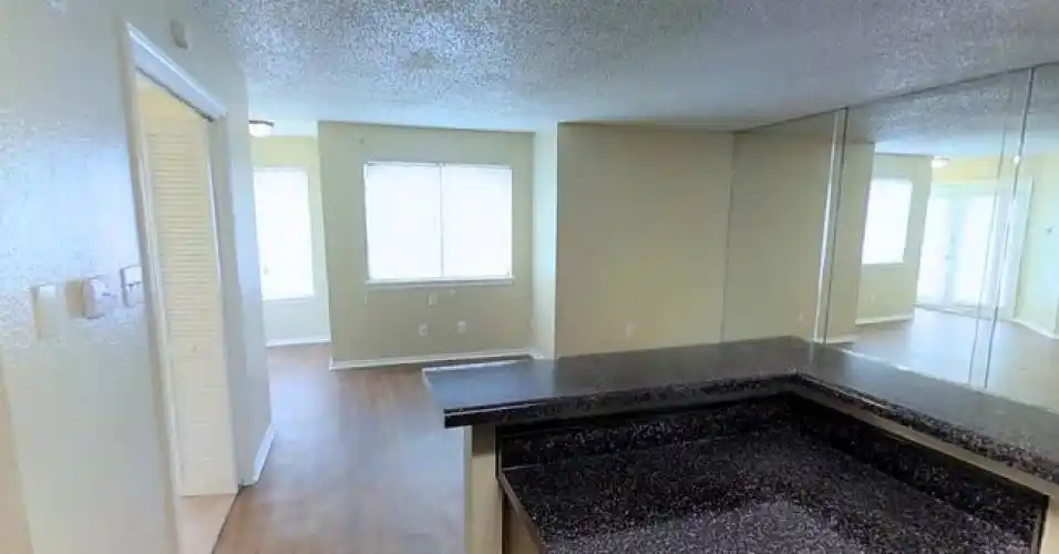 Rental by Apartment Wolf | Woodside Lane Apartments | 9302 Forest Ln, Dallas, TX 75243 | apartmentwolf.com