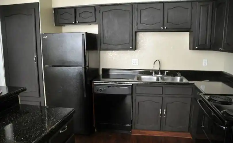 Rental by Apartment Wolf | Woodside Lane Apartments | 9302 Forest Ln, Dallas, TX 75243 | apartmentwolf.com