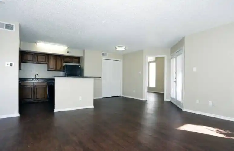 Rental by Apartment Wolf | Woodside Lane Apartments | 9302 Forest Ln, Dallas, TX 75243 | apartmentwolf.com