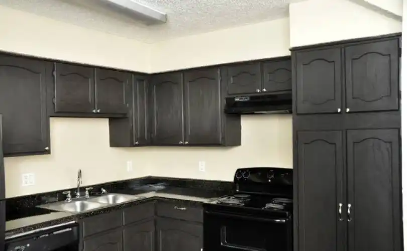 Rental by Apartment Wolf | Woodside Lane Apartments | 9302 Forest Ln, Dallas, TX 75243 | apartmentwolf.com