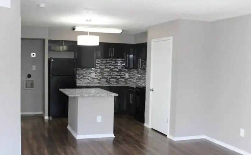 Rental by Apartment Wolf | Woodside Lane Apartments | 9302 Forest Ln, Dallas, TX 75243 | apartmentwolf.com