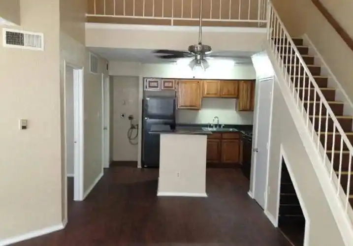 Rental by Apartment Wolf | Woodside Lane Apartments | 9302 Forest Ln, Dallas, TX 75243 | apartmentwolf.com