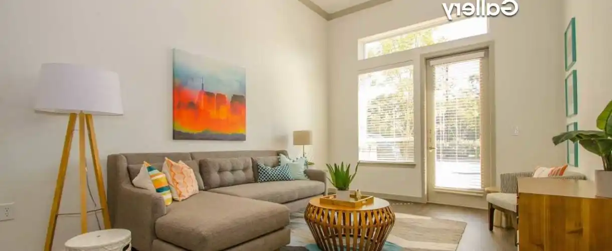 Rental by Apartment Wolf | The Standard at CityLine | 1125 E Renner Rd, Richardson, TX 75082 | apartmentwolf.com