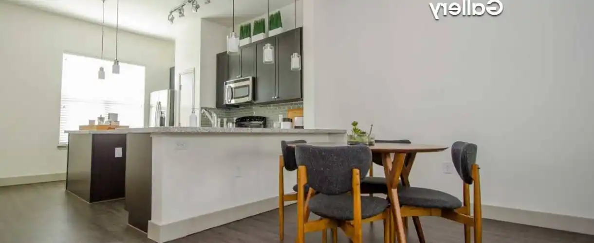 Rental by Apartment Wolf | The Standard at CityLine | 1125 E Renner Rd, Richardson, TX 75082 | apartmentwolf.com