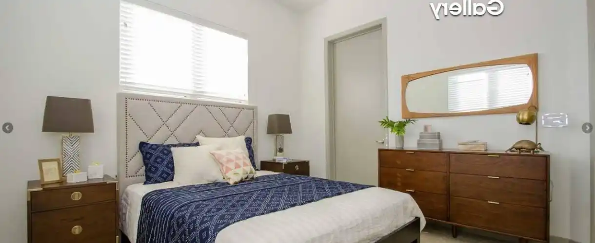 Rental by Apartment Wolf | The Standard at CityLine | 1125 E Renner Rd, Richardson, TX 75082 | apartmentwolf.com