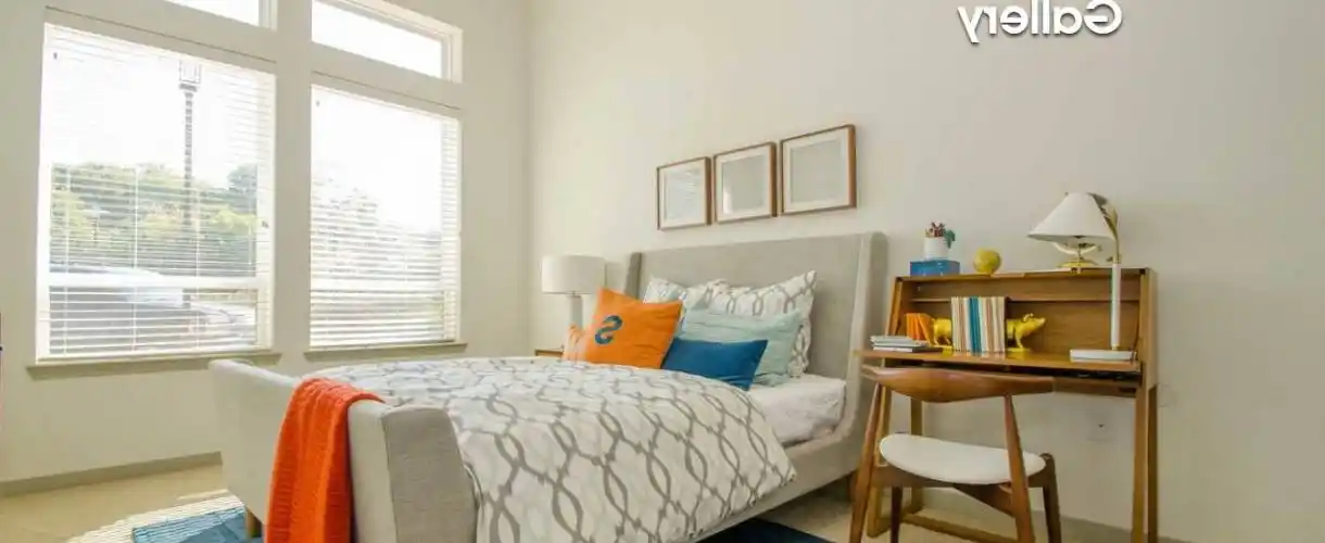 Rental by Apartment Wolf | The Standard at CityLine | 1125 E Renner Rd, Richardson, TX 75082 | apartmentwolf.com