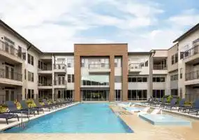 Rental by Apartment Wolf | Tradehouse Bulverde Marketplace | 17038 Bulverde Rd, San Antonio, TX 78247 | apartmentwolf.com