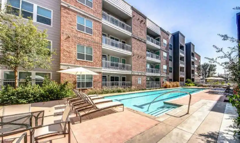 Rental by Apartment Wolf | Republic at Alamo Heights | 1111 Austin Hwy, San Antonio, TX 78209 | apartmentwolf.com