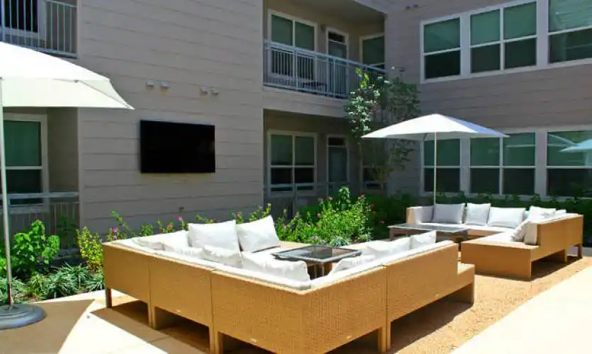 Rental by Apartment Wolf | Republic at Alamo Heights | 1111 Austin Hwy, San Antonio, TX 78209 | apartmentwolf.com