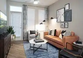 Rental by Apartment Wolf | The Salado at Red Berry | 902 Gembler Rd, San Antonio, TX 78219 | apartmentwolf.com