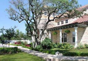 Rental by Apartment Wolf | The Villas at Rogers Ranch | 2727 Treble Crk, San Antonio, TX 78258 | apartmentwolf.com
