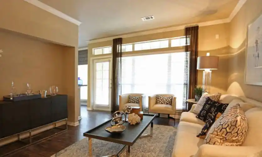 Rental by Apartment Wolf | The Villas at Rogers Ranch | 2727 Treble Crk, San Antonio, TX 78258 | apartmentwolf.com