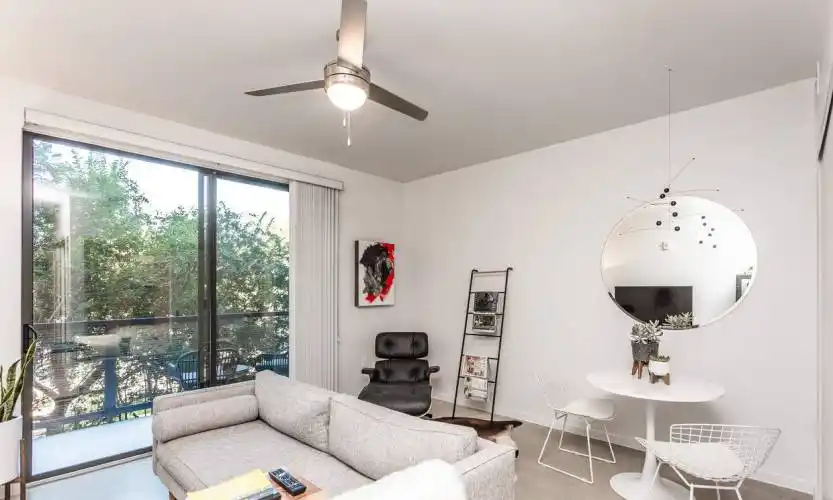 Rental by Apartment Wolf | THE'68 | 623 Hemisfair Blvd, San Antonio, TX 78205 | apartmentwolf.com