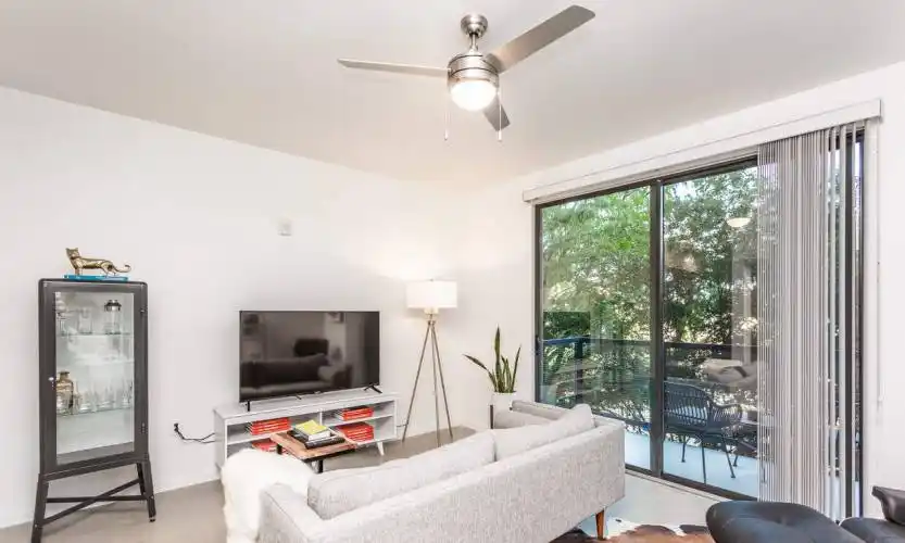 Rental by Apartment Wolf | THE'68 | 623 Hemisfair Blvd, San Antonio, TX 78205 | apartmentwolf.com