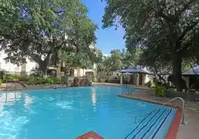 Rental by Apartment Wolf | Signature Ridge | 3711 Medical Dr, San Antonio, TX 78229 | apartmentwolf.com