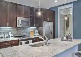 Rental by Apartment Wolf | The Riley | 3551 Wilshire Way, Richardson, TX 75082 | apartmentwolf.com