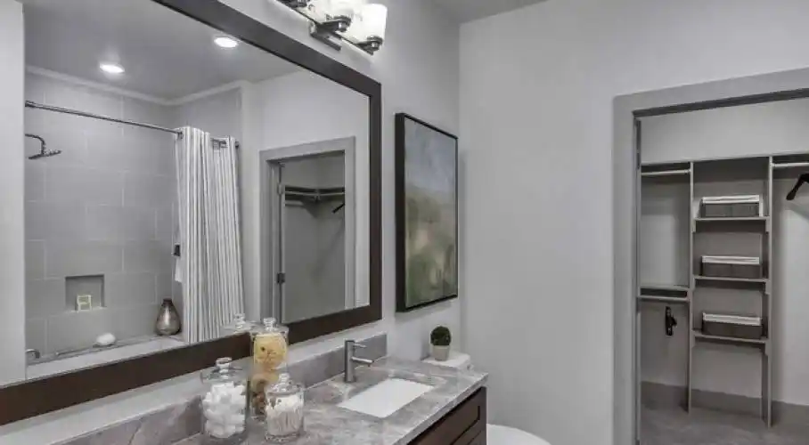 Rental by Apartment Wolf | The Riley | 3551 Wilshire Way, Richardson, TX 75082 | apartmentwolf.com