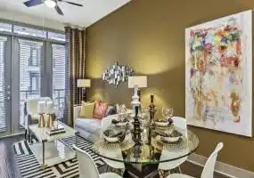 Rental by Apartment Wolf | Windsor CityLine | 1250 Hunt St, Richardson, TX 75082 | apartmentwolf.com