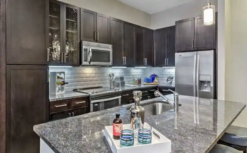 Rental by Apartment Wolf | Windsor CityLine | 1250 Hunt St, Richardson, TX 75082 | apartmentwolf.com