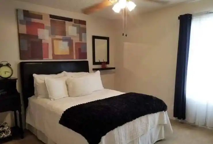 Rental by Apartment Wolf | Iron Horse Valley Apartments | 2439 NE Loop 410, San Antonio, TX 78217 | apartmentwolf.com