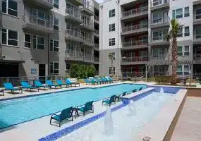 Rental by Apartment Wolf | Alexan Crossings | 120 W Cityline Dr, Richardson, TX 75082 | apartmentwolf.com