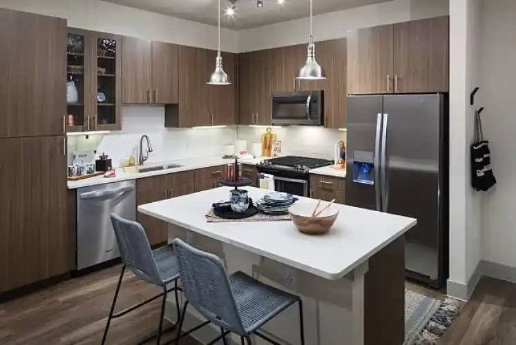 Rental by Apartment Wolf | Alexan Crossings | 120 W Cityline Dr, Richardson, TX 75082 | apartmentwolf.com